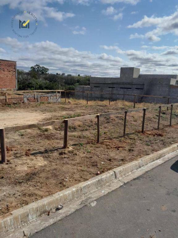 Terreno à venda, 228M2 - Foto 4
