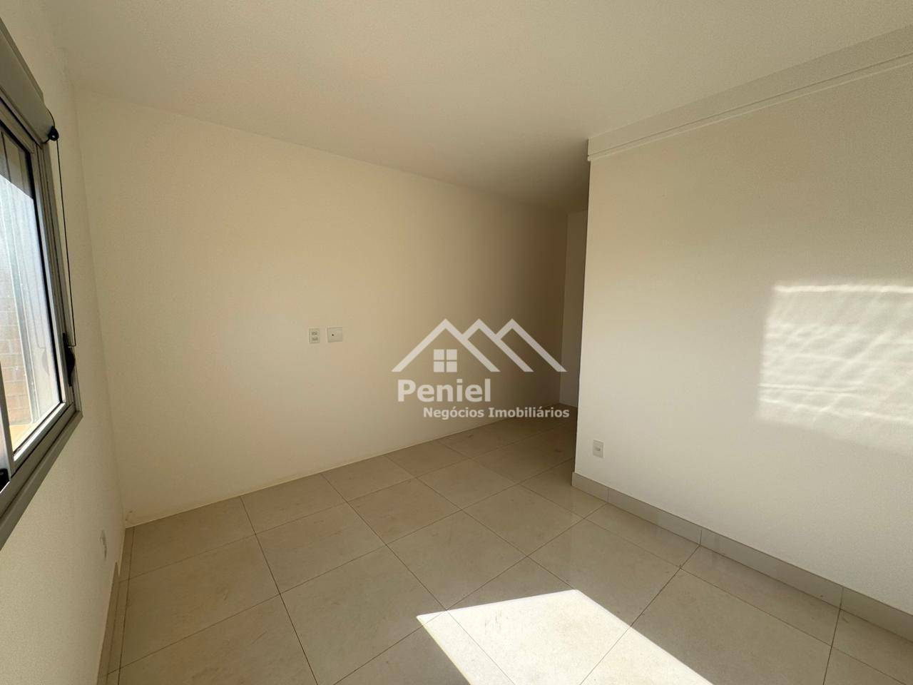 Apartamento à venda com 3 quartos, 200m² - Foto 17