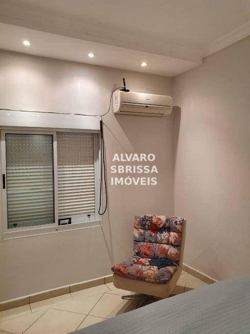 Casa de Condomínio à venda com 4 quartos, 350m² - Foto 7