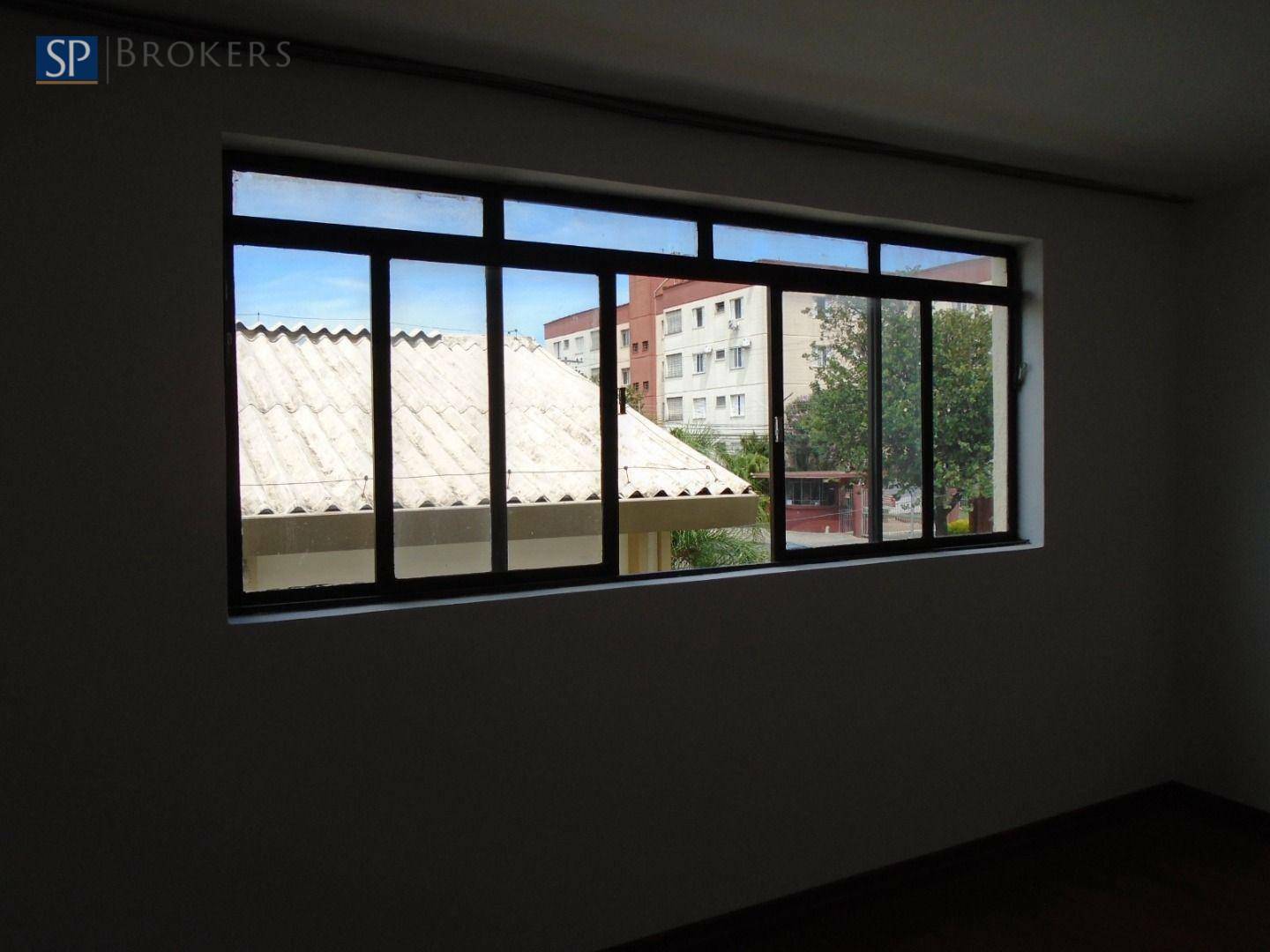 Apartamento, 3 quartos, 74 m² - Foto 2