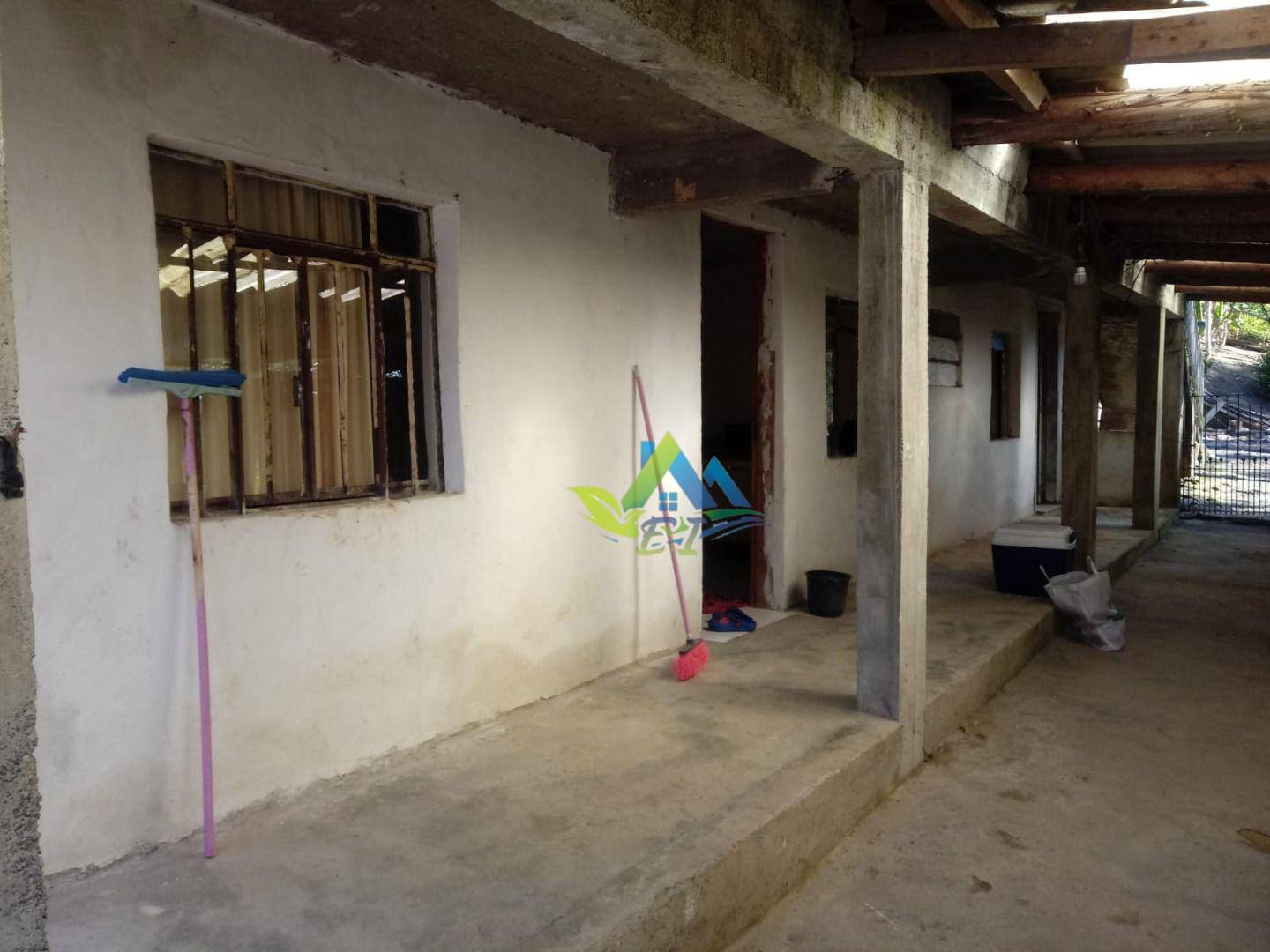 Chácara à venda com 4 quartos, 150m² - Foto 5