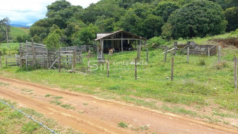 Fazenda à venda, 36m² - Foto 20