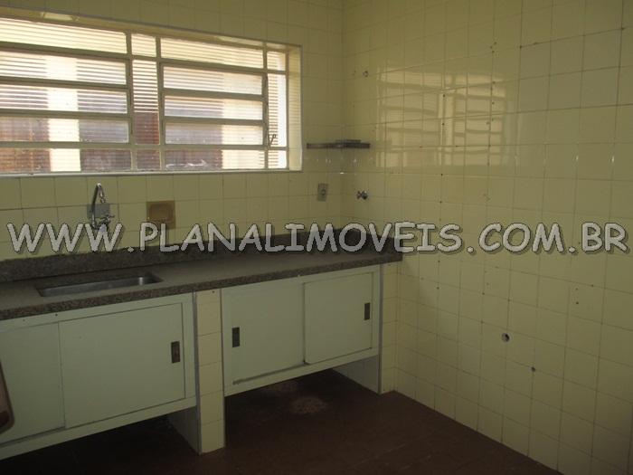 Sobrado para alugar com 4 quartos, 190m² - Foto 14