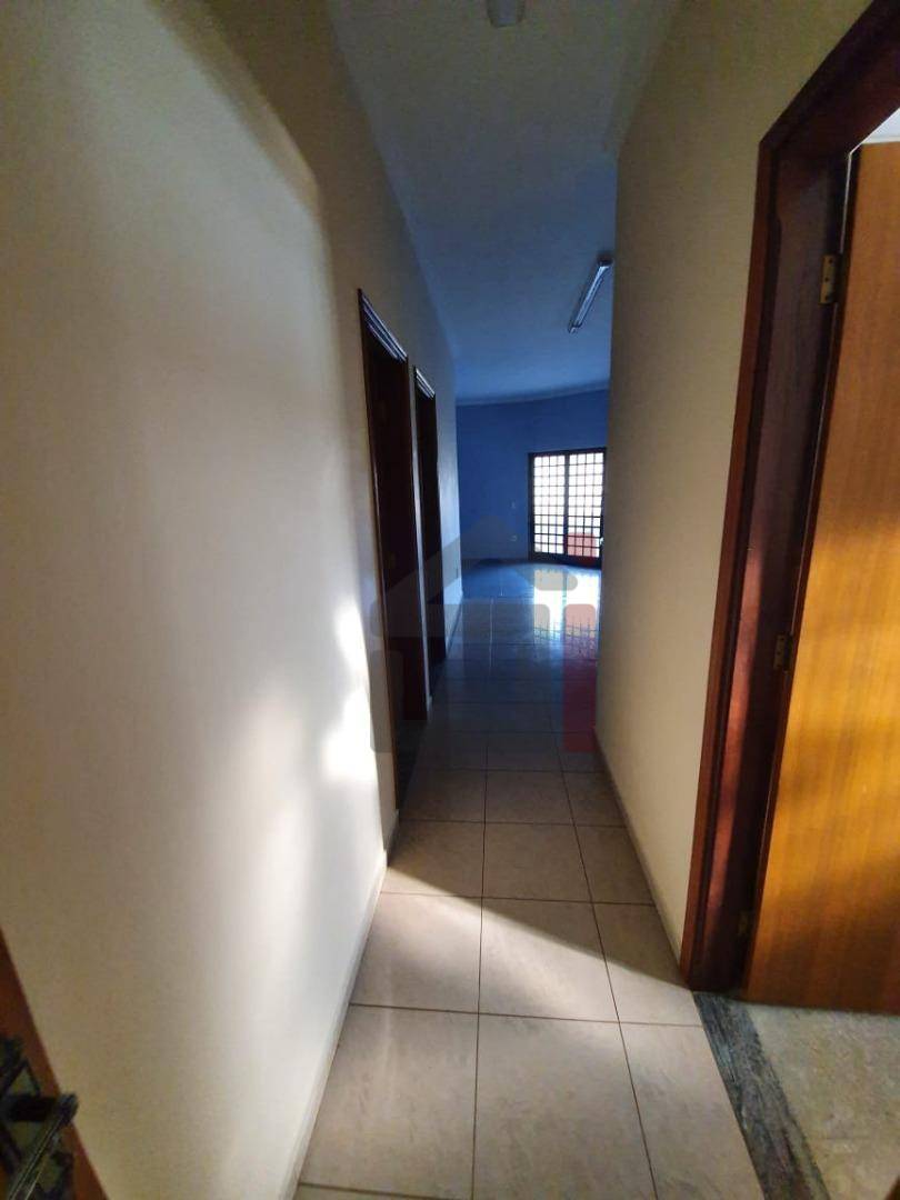 Sítio à venda com 3 quartos, 145200M2 - Foto 18