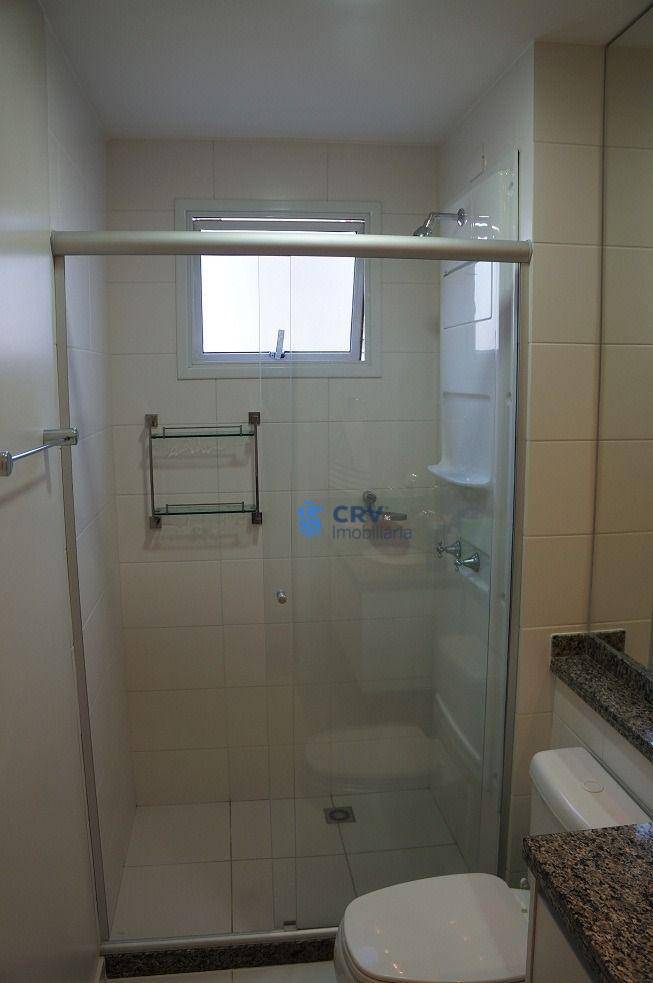 Apartamento à venda e aluguel com 3 quartos, 99m² - Foto 22