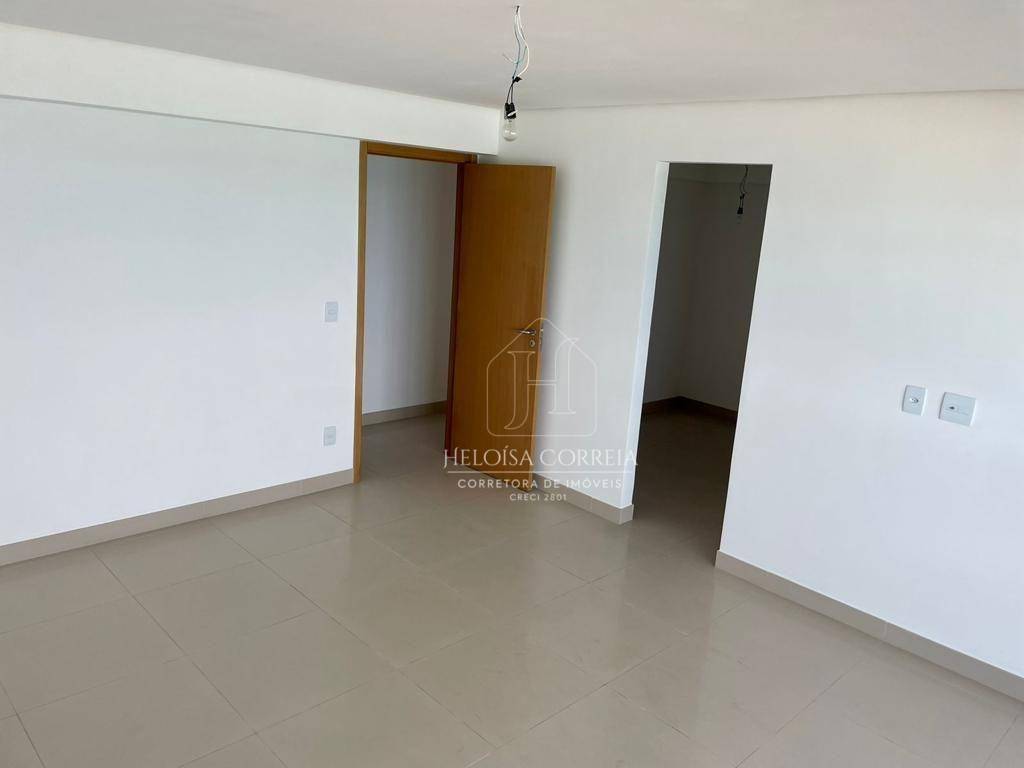 Apartamento à venda com 4 quartos, 279m² - Foto 22