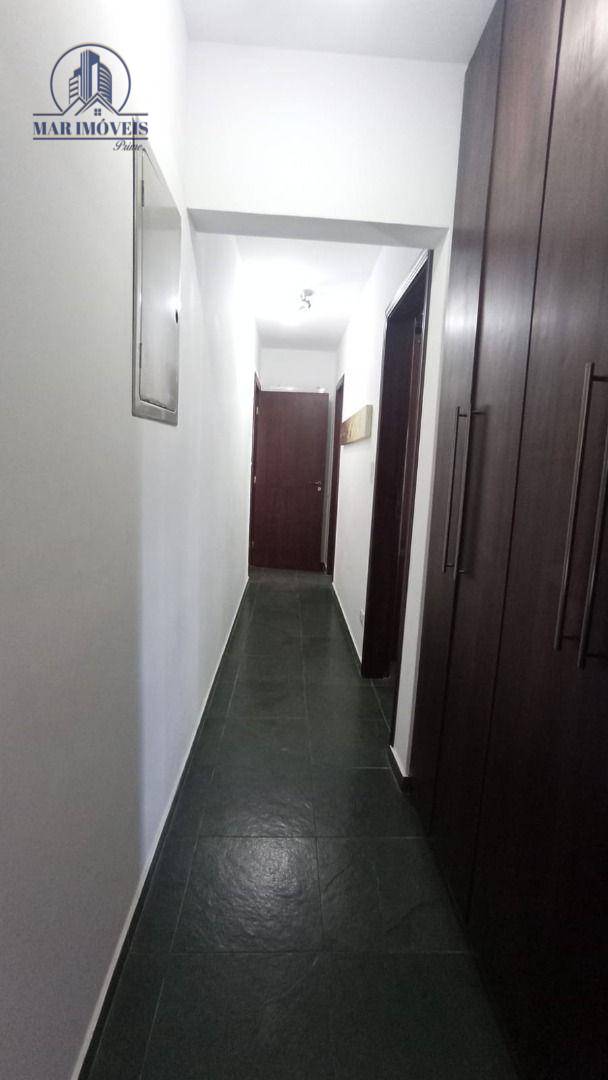 Cobertura à venda com 3 quartos, 170m² - Foto 21