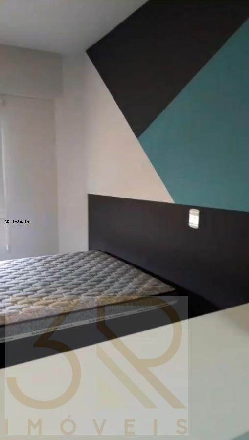 Apartamento à venda com 1 quarto, 22m² - Foto 3