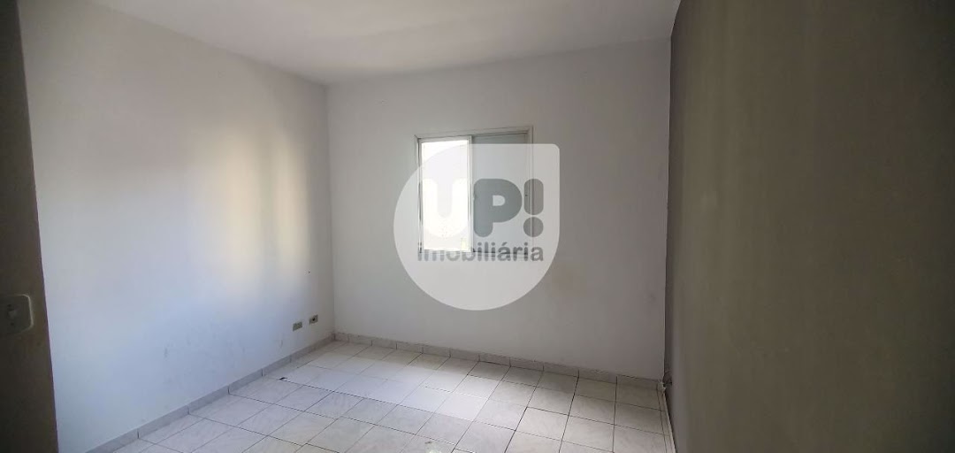 Apartamento à venda com 3 quartos, 72m² - Foto 9