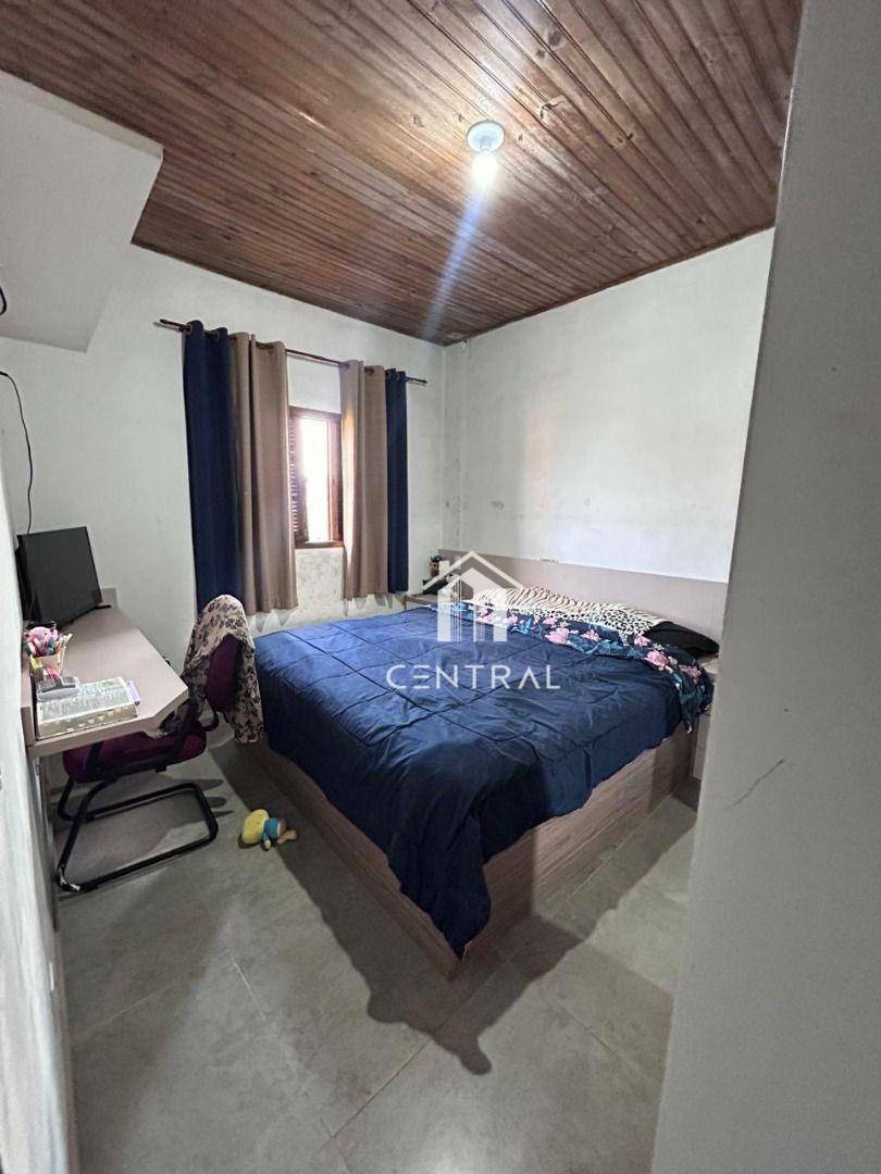Chácara à venda com 4 quartos, 140m² - Foto 15