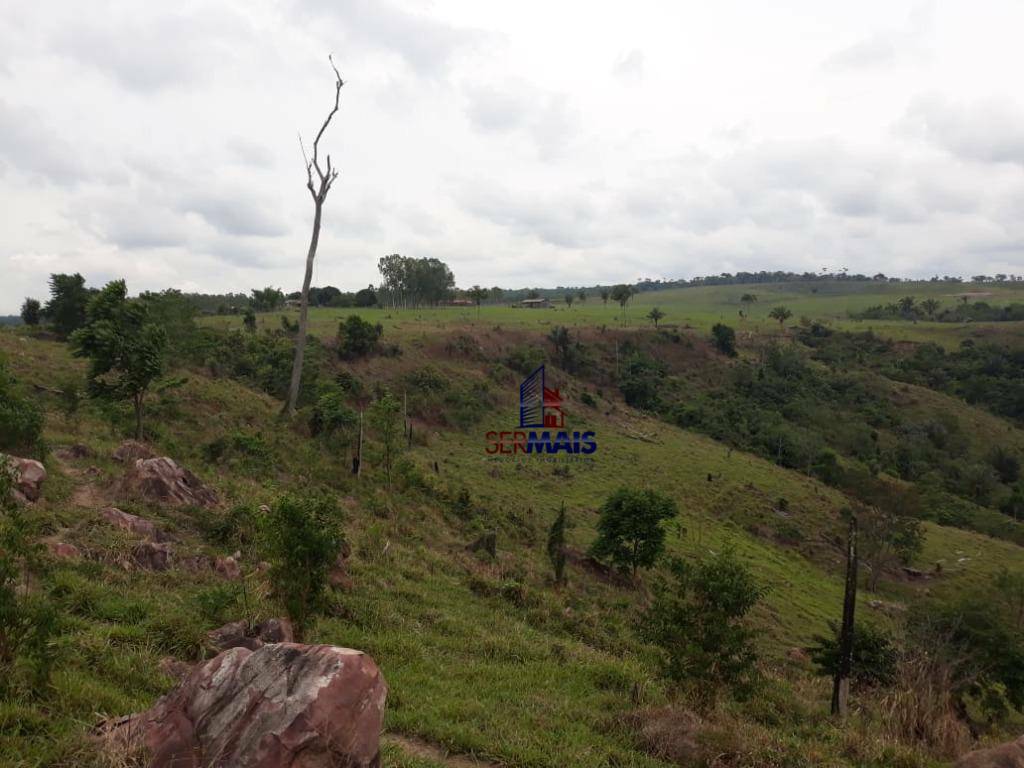 Fazenda à venda com 3 quartos, 7214625M2 - Foto 48