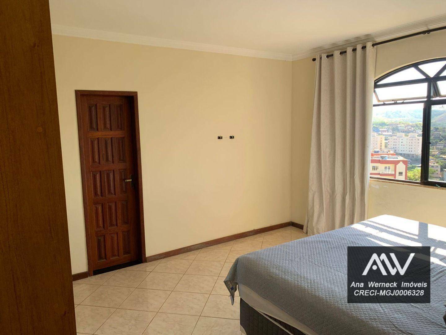 Casa à venda com 3 quartos, 411m² - Foto 10