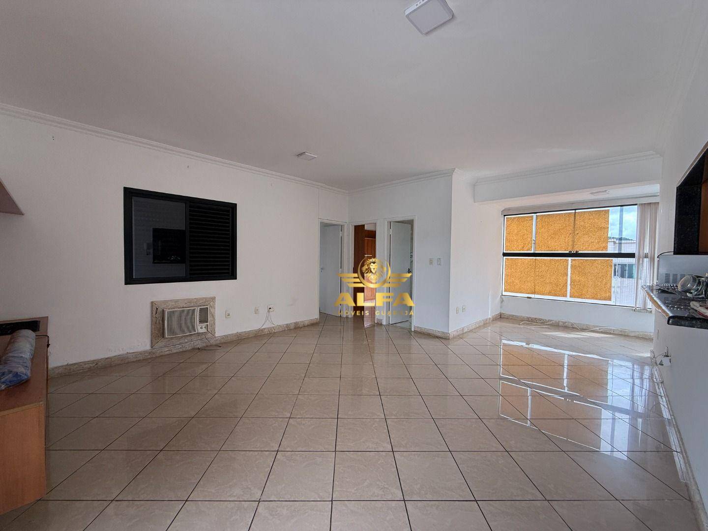 Cobertura, 2 quartos, 130 m² - Foto 2