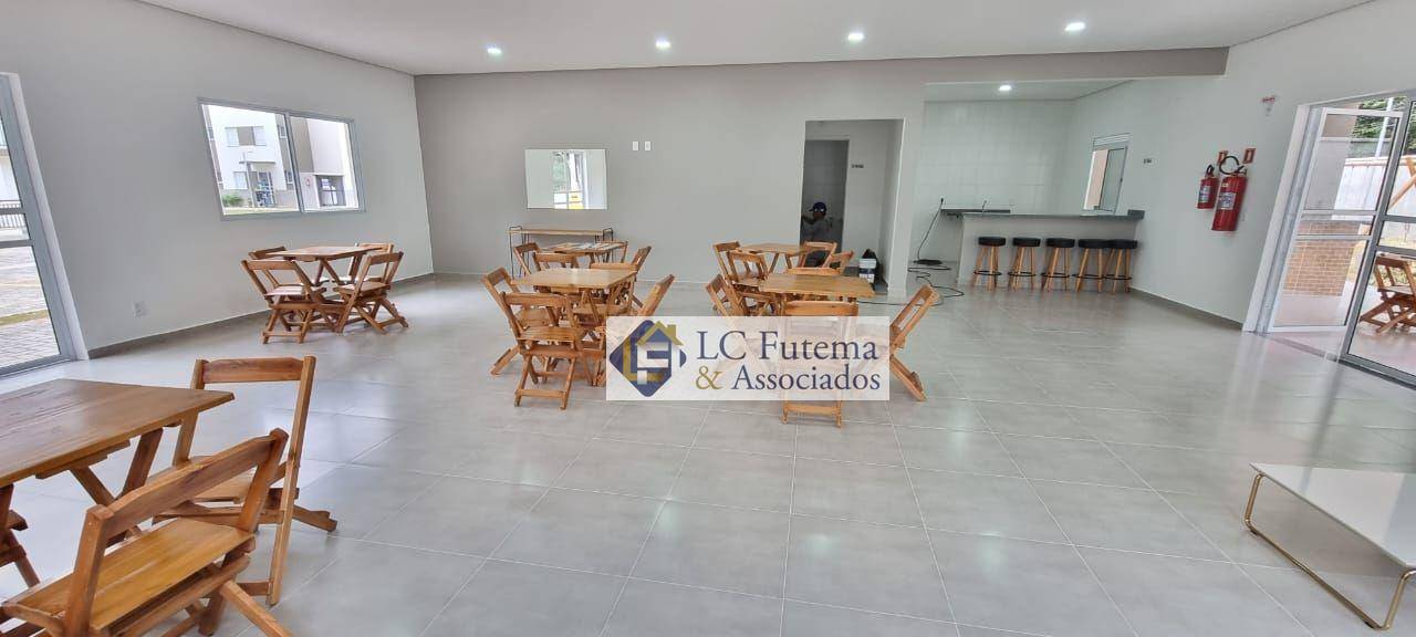 Apartamento à venda e aluguel com 1 quarto, 42m² - Foto 17