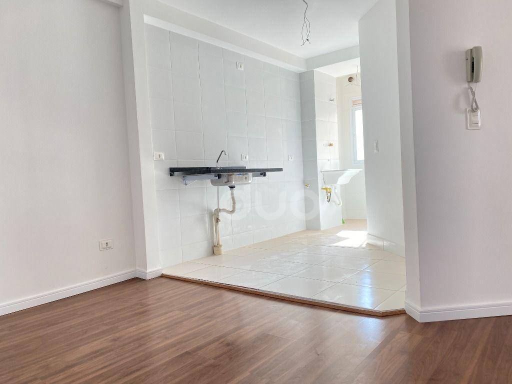 Apartamento à venda com 2 quartos, 62m² - Foto 8