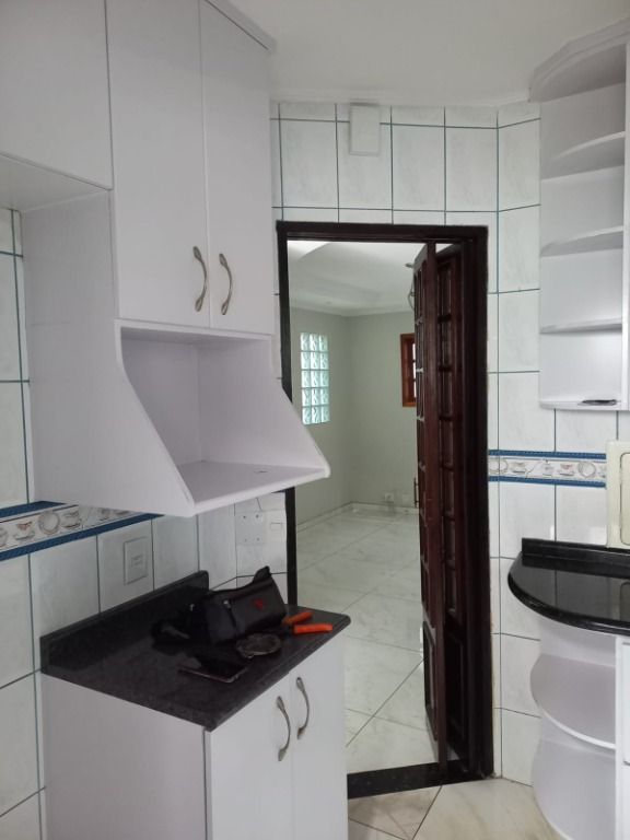 Sobrado à venda com 3 quartos, 135m² - Foto 22