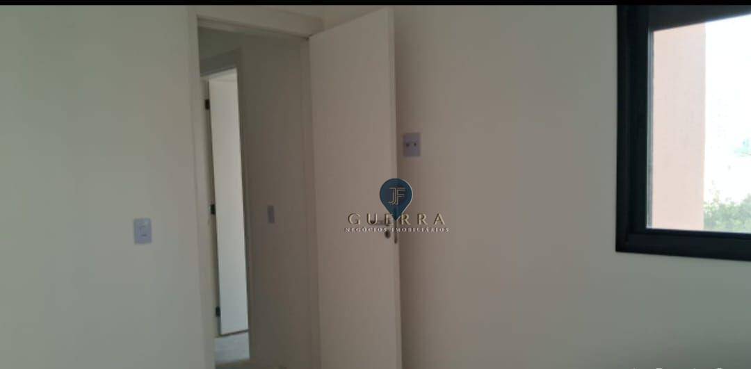 Apartamento à venda com 2 quartos, 37m² - Foto 28