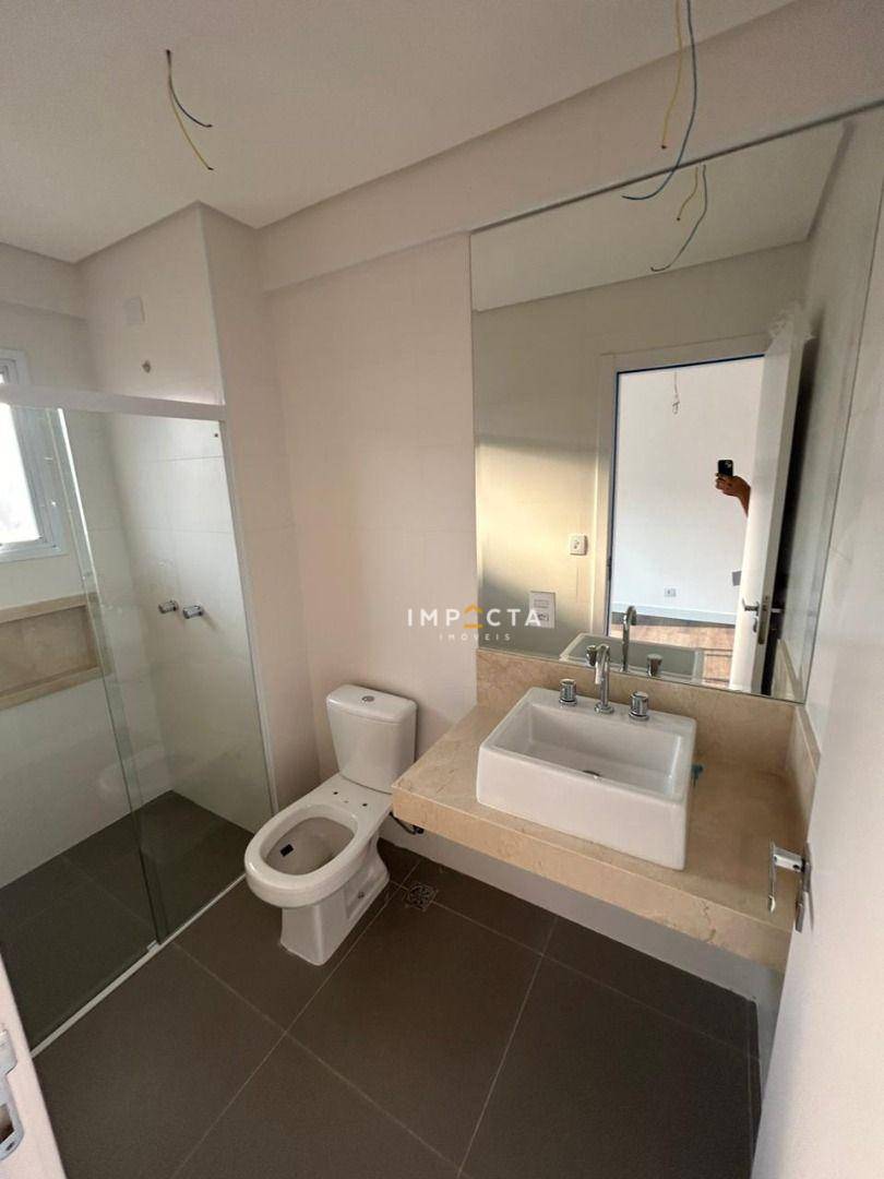 Apartamento à venda com 3 quartos, 125m² - Foto 16