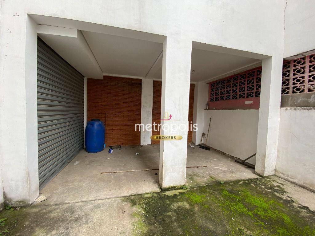 Prédio Inteiro à venda, 600m² - Foto 15