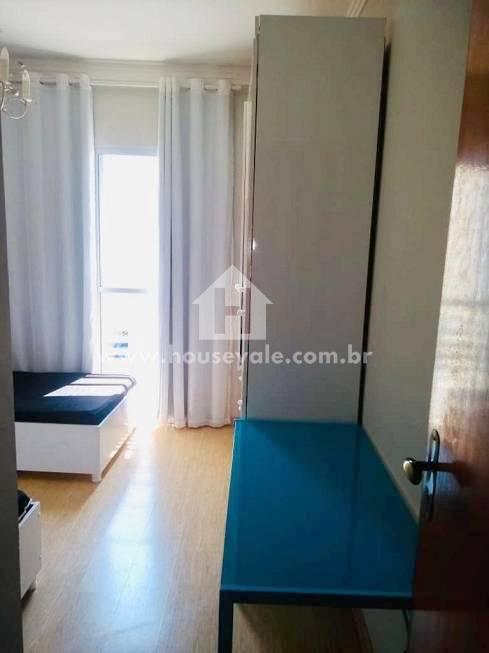 Sobrado à venda com 3 quartos, 150m² - Foto 13