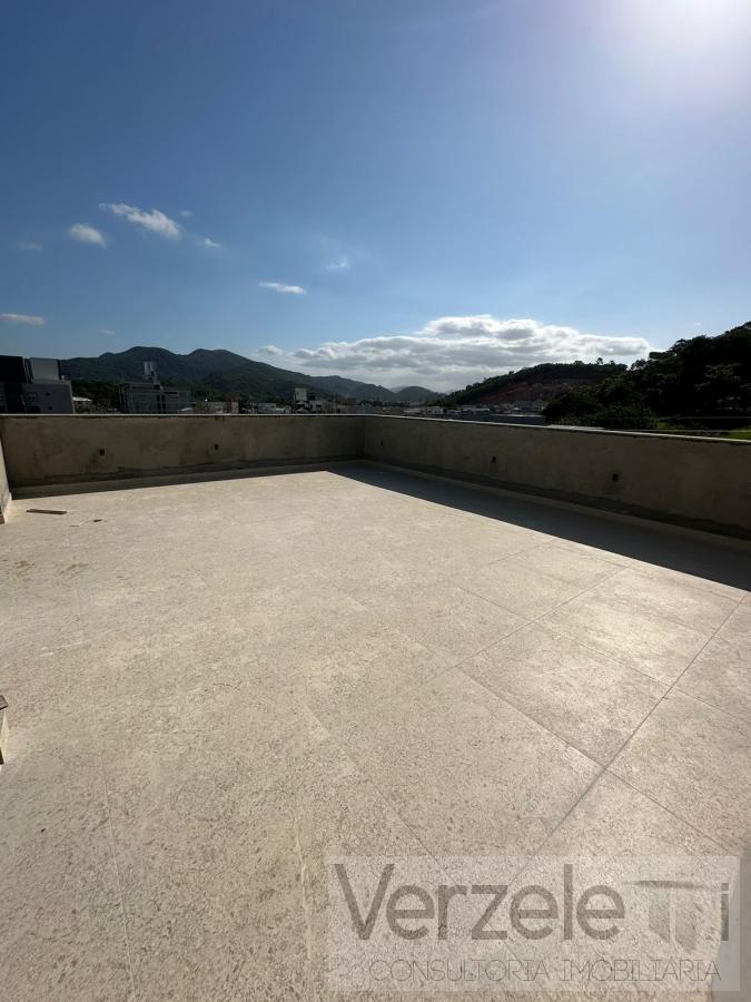 Sobrado à venda com 3 quartos, 145m² - Foto 40