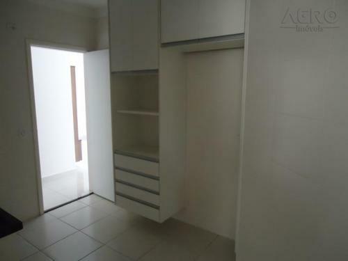 Apartamento à venda com 3 quartos, 86m² - Foto 11