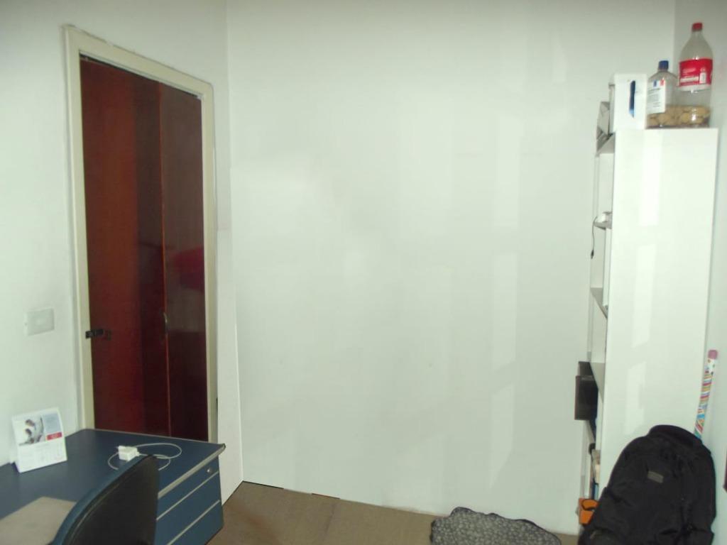 Sobrado à venda com 3 quartos, 195m² - Foto 9