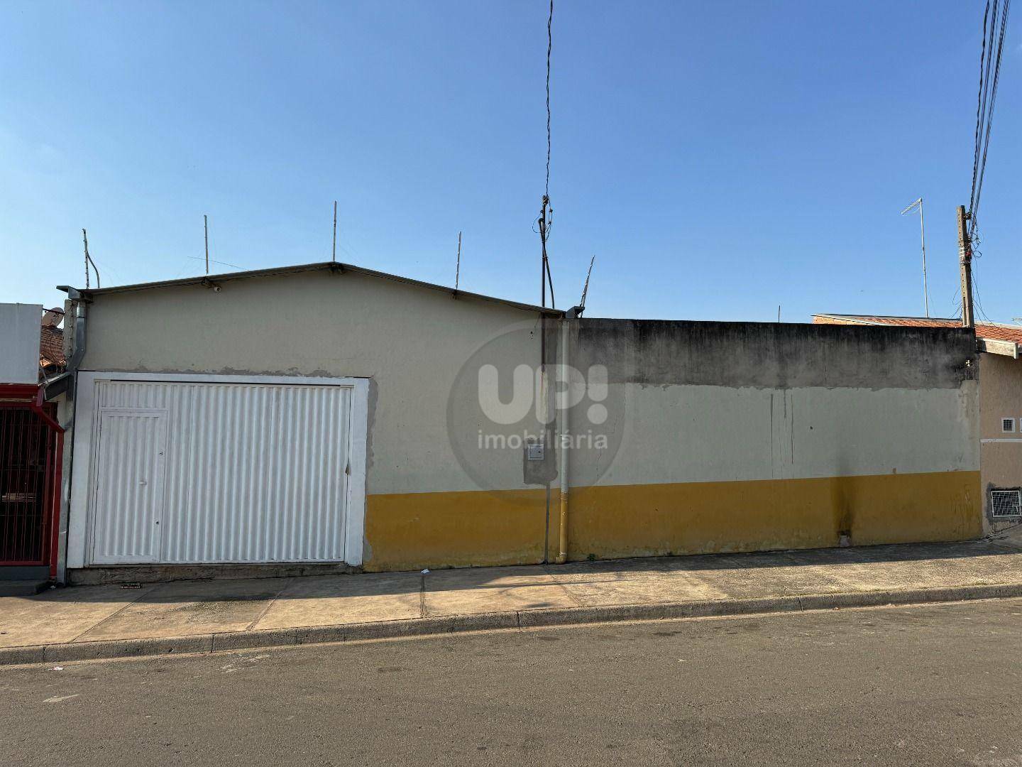 Casa à venda com 2 quartos, 290m² - Foto 3