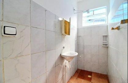 Sobrado à venda com 3 quartos, 220m² - Foto 10