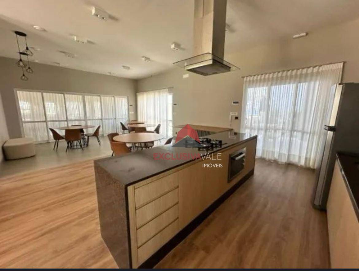 Apartamento à venda com 2 quartos, 56m² - Foto 18