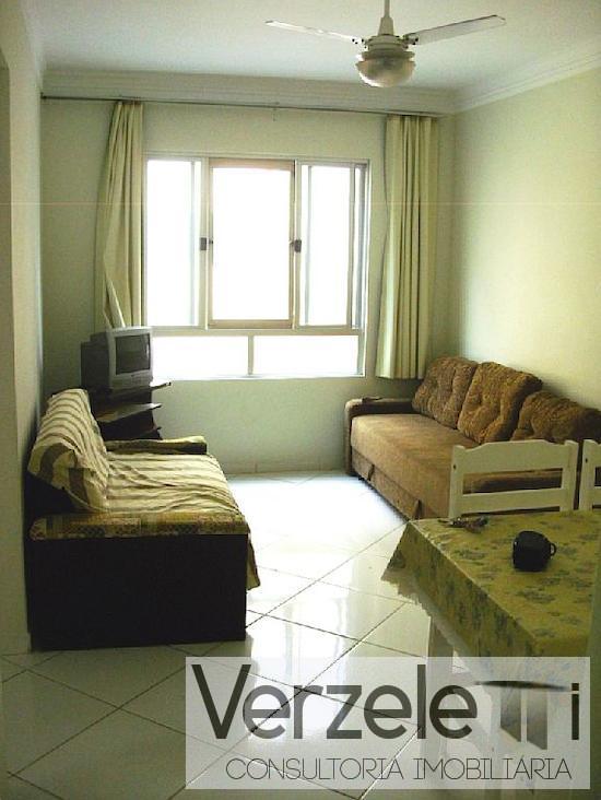 Apartamento para lancamento com 2 quartos, 65m² - Foto 11