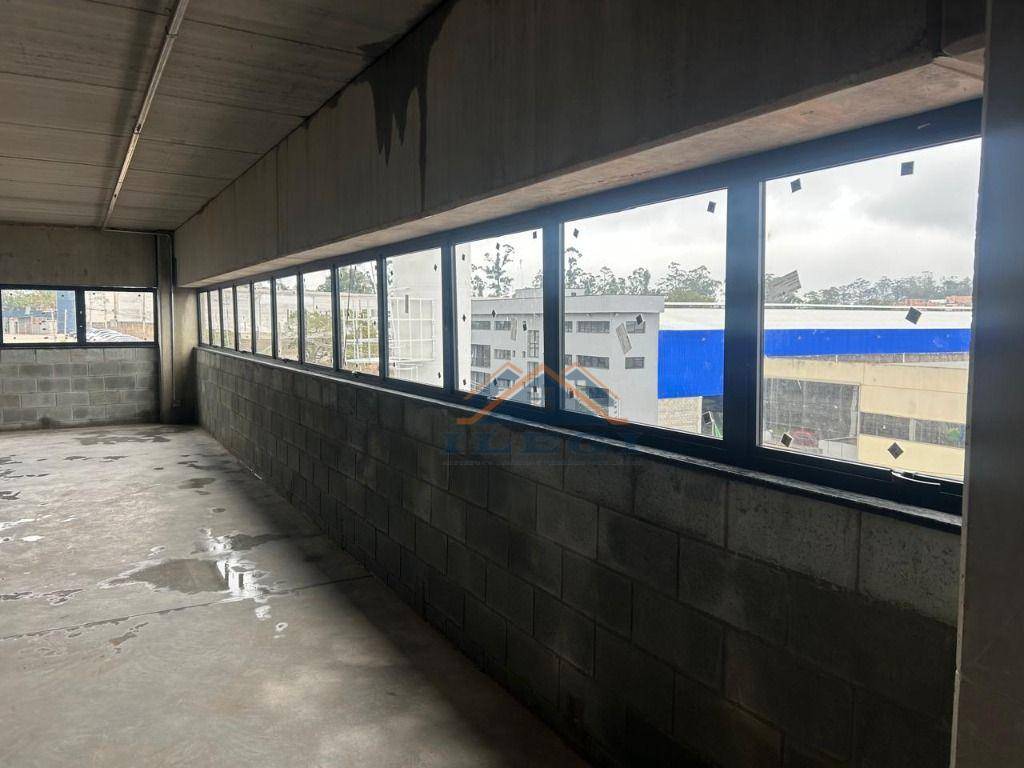 Depósito-Galpão, 2750 m² - Foto 3