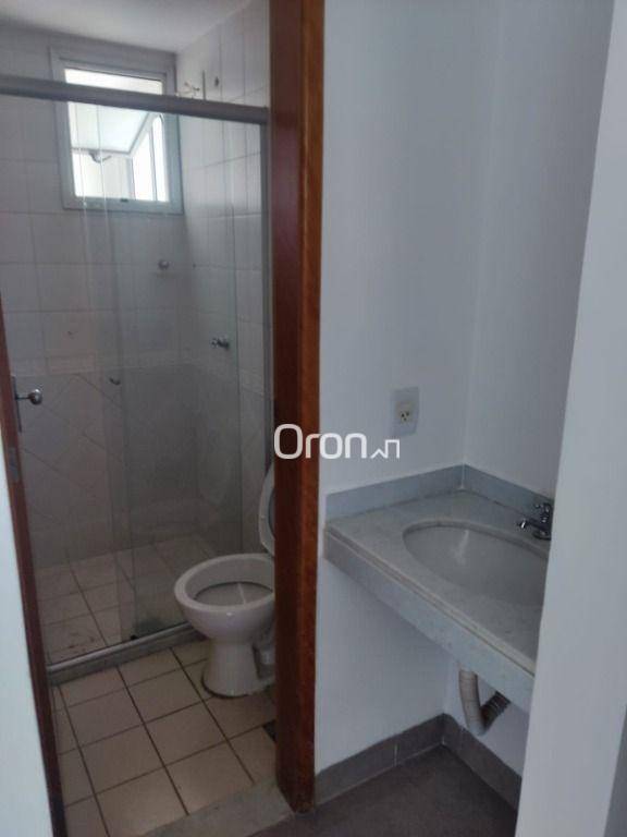 Apartamento à venda com 3 quartos, 78m² - Foto 7