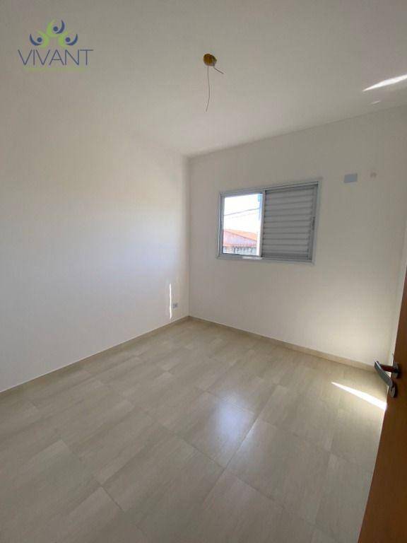 Sobrado à venda com 4 quartos, 126M2 - Foto 23