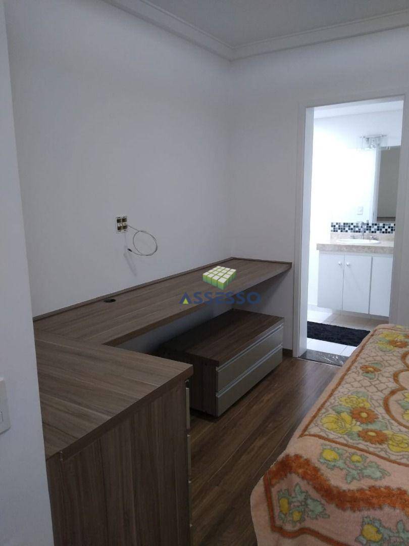 Apartamento à venda com 3 quartos, 101m² - Foto 20