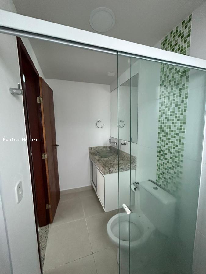 Apartamento à venda com 2 quartos, 96m² - Foto 13