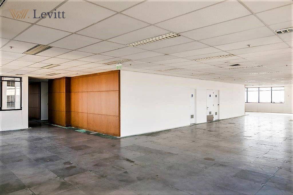 Prédio Inteiro à venda e aluguel, 507m² - Foto 40