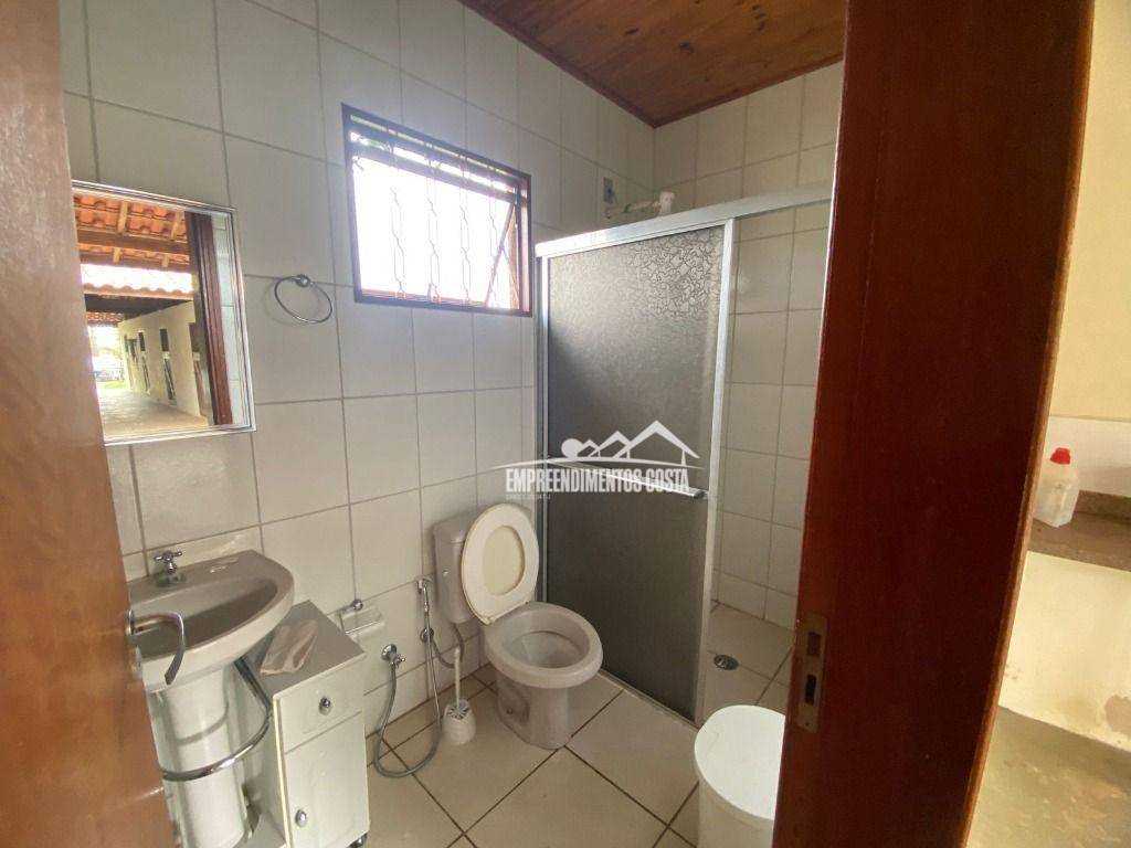 Sítio à venda com 5 quartos, 90750M2 - Foto 69