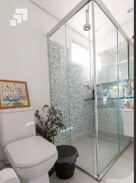 Apartamento à venda com 2 quartos, 91m² - Foto 29