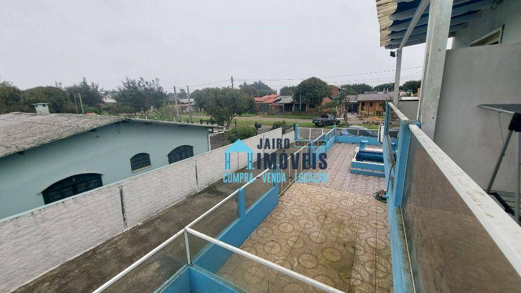 Sobrado para alugar com 3 quartos - Foto 12