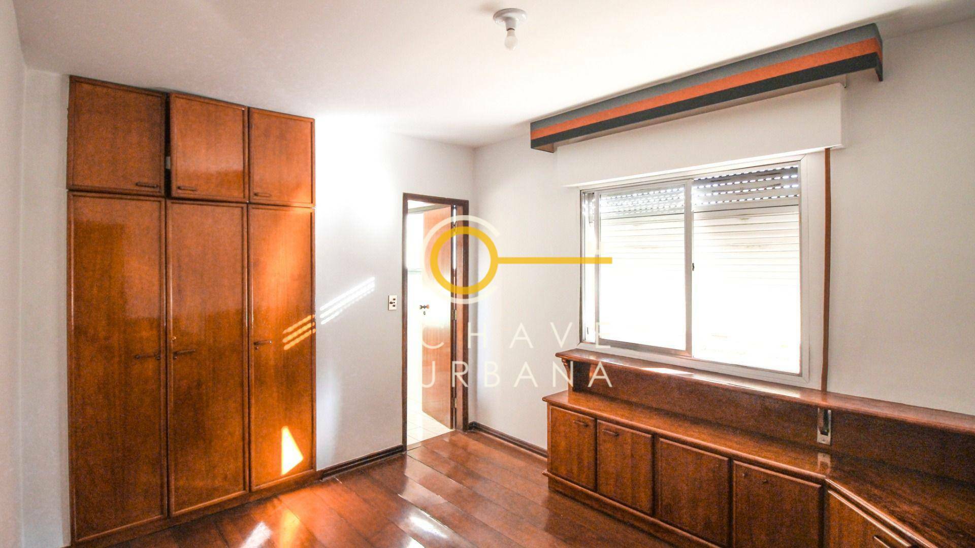 Apartamento à venda com 4 quartos, 152m² - Foto 25