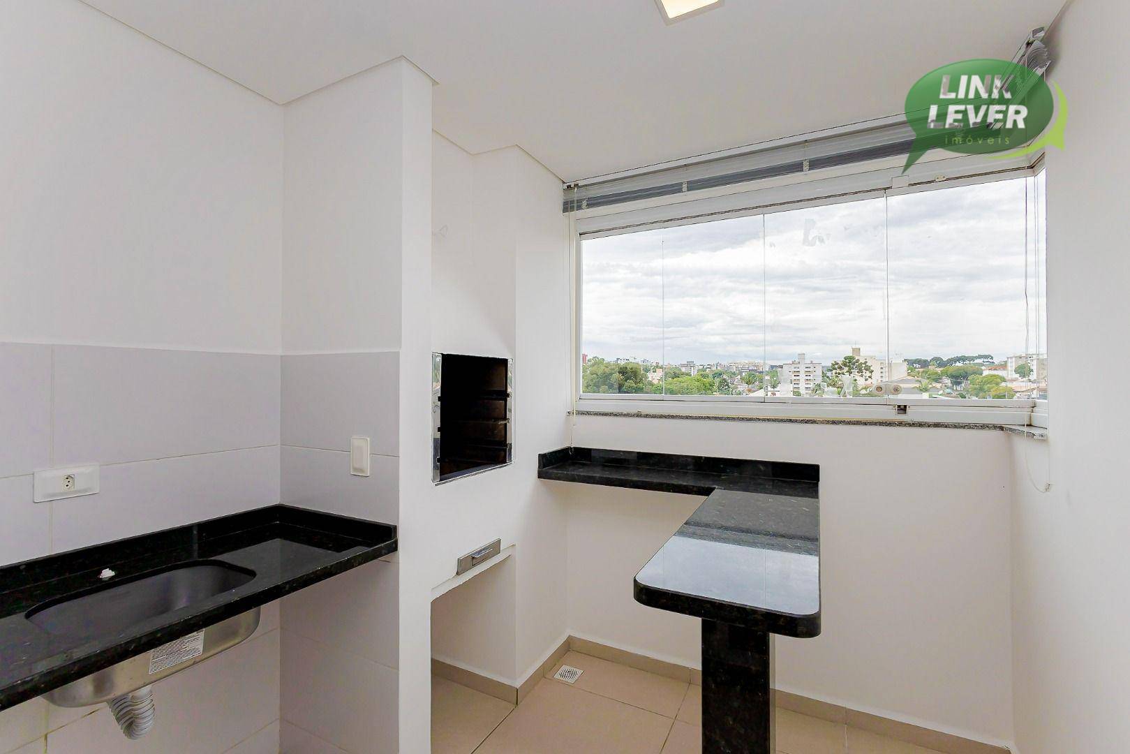 Apartamento à venda com 2 quartos, 58m² - Foto 19