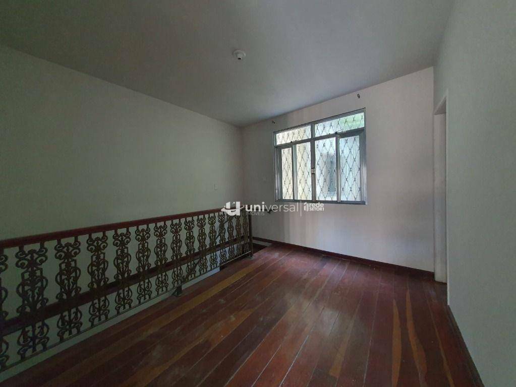 Casa de Condomínio à venda e aluguel com 4 quartos, 250m² - Foto 10