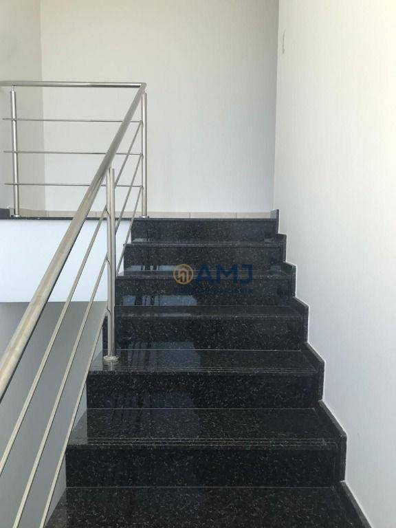 Sobrado à venda com 3 quartos, 144m² - Foto 23