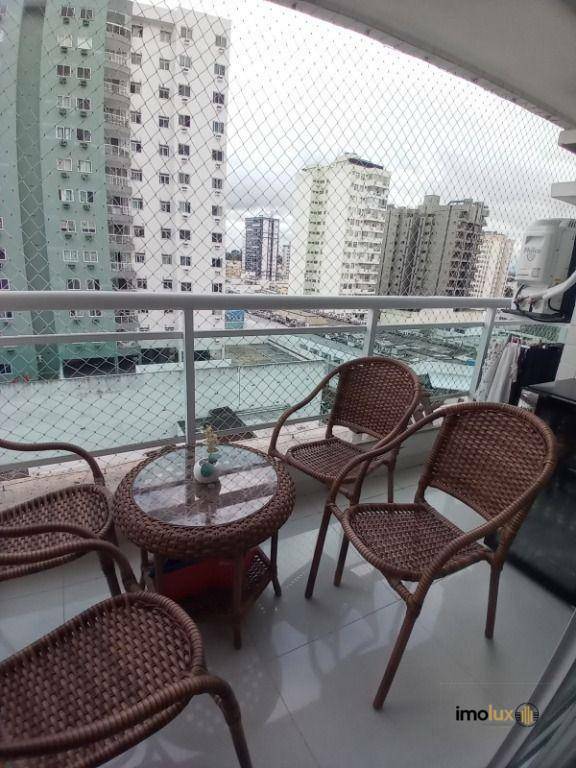 Apartamento à venda com 3 quartos, 96m² - Foto 48