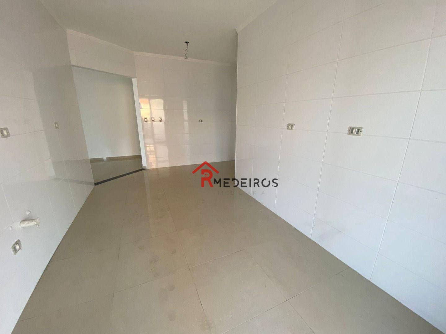 Apartamento à venda com 3 quartos, 173m² - Foto 18