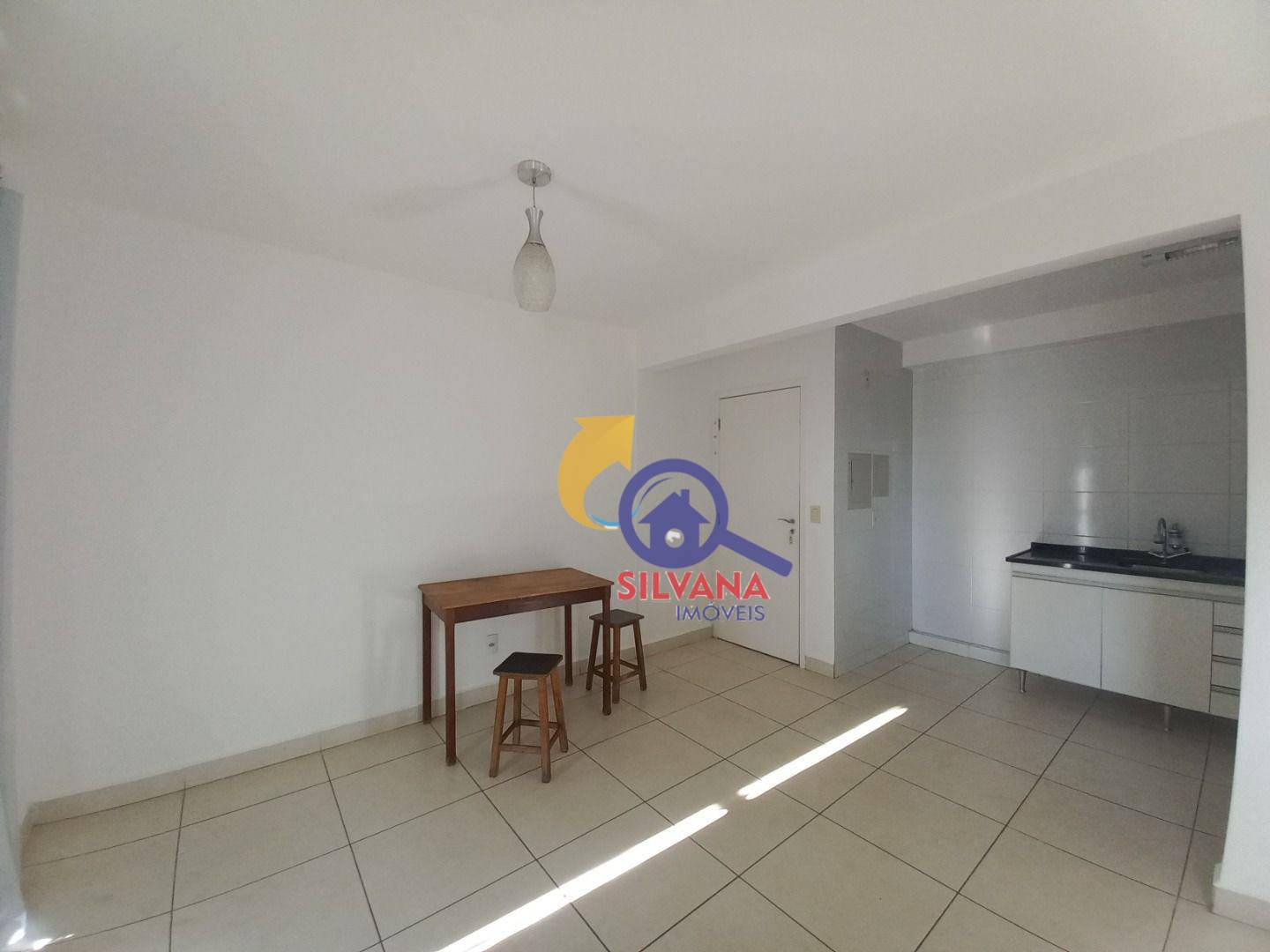 Apartamento, 3 quartos, 112 m² - Foto 5