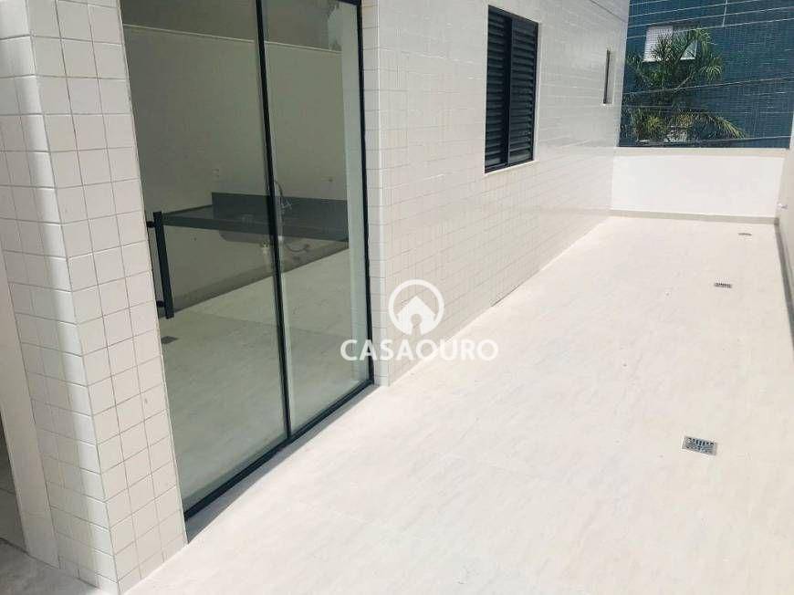 Apartamento à venda com 2 quartos, 110m² - Foto 13