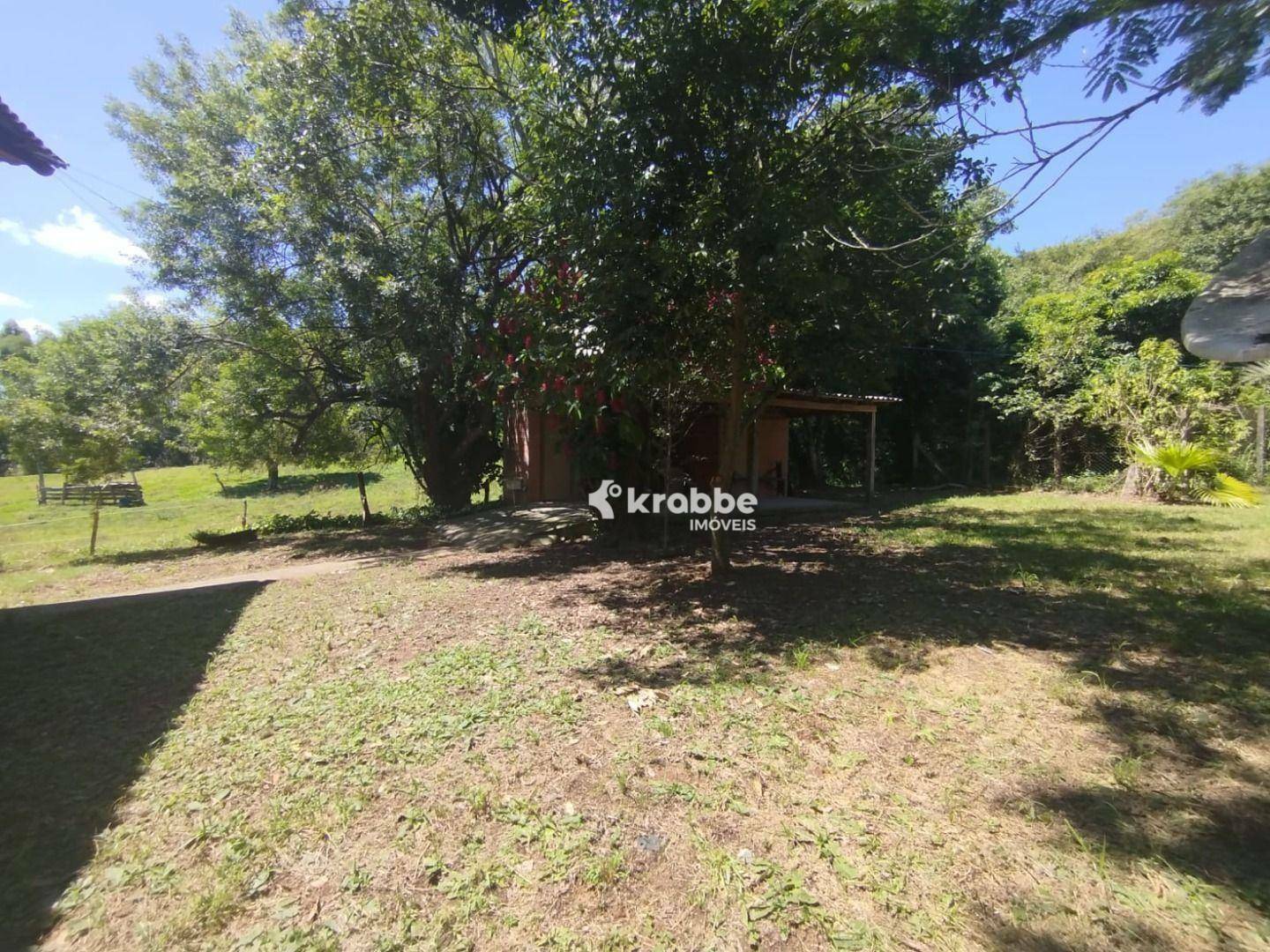 Chácara à venda com 2 quartos, 17000M2 - Foto 13