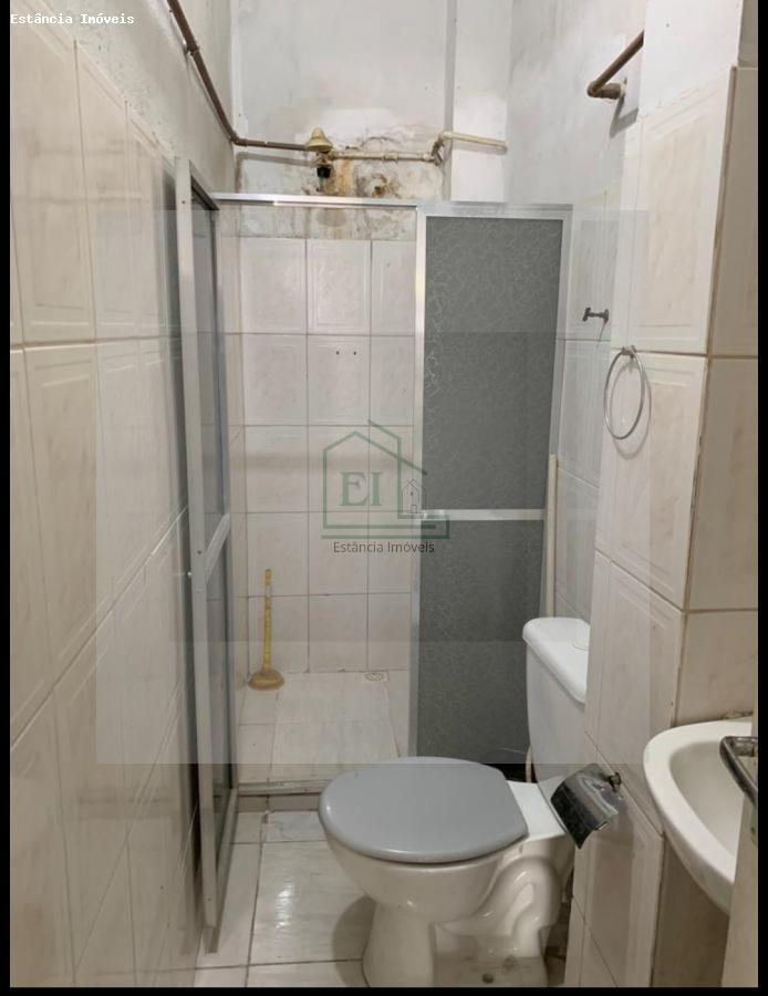 Prédio Inteiro à venda com 2 quartos, 300m² - Foto 19